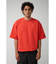 SBC FESデザインポケットTシャツ