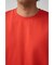SBC FESデザインポケットTシャツ