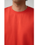 SBC FESデザインポケットTシャツ