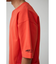 SBC FESデザインポケットTシャツ