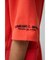 SBC FESデザインポケットTシャツ