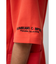 SBC FESデザインポケットTシャツ