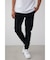EASY ACTION SLIM JOGGER 2ND