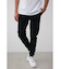 EASY ACTION SLIM JOGGER 2ND