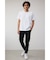 EASY ACTION SLIM JOGGER 2ND