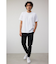 EASY ACTION SLIM JOGGER 2ND