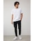 EASY ACTION SLIM JOGGER 2ND