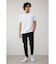EASY ACTION SLIM JOGGER 2ND