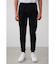EASY ACTION SLIM JOGGER 2ND