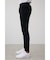 EASY ACTION SLIM JOGGER 2ND