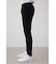 EASY ACTION SLIM JOGGER 2ND