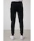 EASY ACTION SLIM JOGGER 2ND