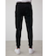 EASY ACTION SLIM JOGGER 2ND