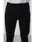EASY ACTION SLIM JOGGER 2ND