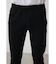 EASY ACTION SLIM JOGGER 2ND
