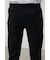 EASY ACTION SLIM JOGGER 2ND
