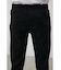 EASY ACTION SLIM JOGGER 2ND