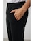 EASY ACTION SLIM JOGGER 2ND
