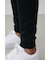 EASY ACTION SLIM JOGGER 2ND
