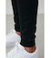 EASY ACTION SLIM JOGGER 2ND