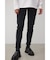 EASY ACTION SLIM JOGGER 2ND