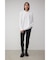 EASY ACTION SLIM JOGGER 2ND