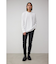 EASY ACTION SLIM JOGGER 2ND