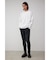 EASY ACTION SLIM JOGGER 2ND
