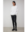 EASY ACTION SLIM JOGGER 2ND
