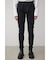 EASY ACTION SLIM JOGGER 2ND
