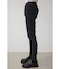 EASY ACTION SLIM JOGGER 2ND