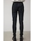 EASY ACTION SLIM JOGGER 2ND