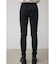 EASY ACTION SLIM JOGGER 2ND