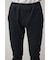 EASY ACTION SLIM JOGGER 2ND