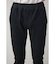 EASY ACTION SLIM JOGGER 2ND