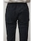 EASY ACTION SLIM JOGGER 2ND