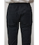 EASY ACTION SLIM JOGGER 2ND