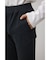 EASY ACTION SLIM JOGGER 2ND