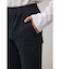 EASY ACTION SLIM JOGGER 2ND