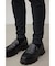 EASY ACTION SLIM JOGGER 2ND