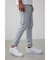 EASY ACTION SLIM JOGGER 2ND
