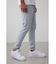 EASY ACTION SLIM JOGGER 2ND