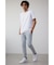 EASY ACTION SLIM JOGGER 2ND