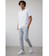 EASY ACTION SLIM JOGGER 2ND