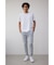 EASY ACTION SLIM JOGGER 2ND