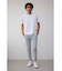 EASY ACTION SLIM JOGGER 2ND