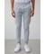 EASY ACTION SLIM JOGGER 2ND