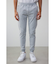 EASY ACTION SLIM JOGGER 2ND