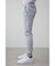 EASY ACTION SLIM JOGGER 2ND