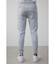 EASY ACTION SLIM JOGGER 2ND